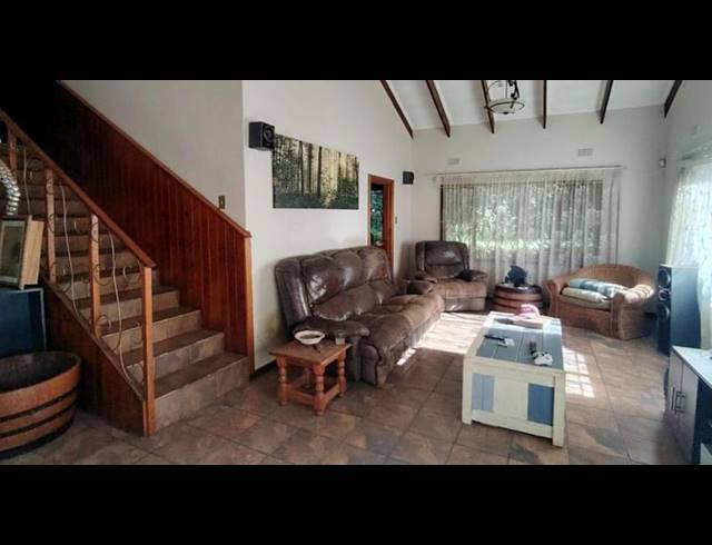 4 BEDROOM HOUSE FOR SALE IN GLENMORE BEACH
